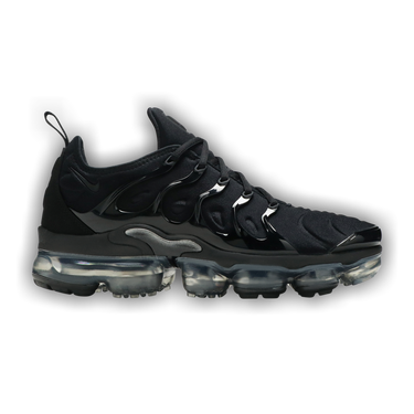 Buy Wmns Air VaporMax Plus SE Black DH1063 001 GOAT