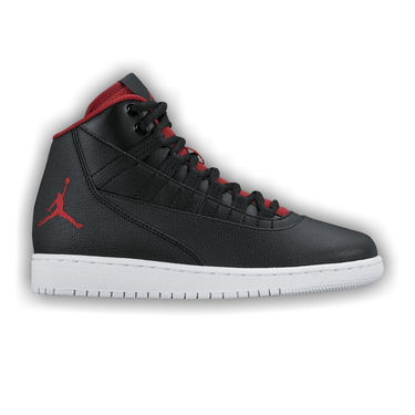 Jordan executive gym red clearance