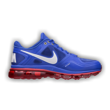 シューズ Nike Air Trainer 1.3 Max Breathe TR1.360 シューズ Nike Air Trainer 1.3 Max Breathe TR1.360 Nike Air