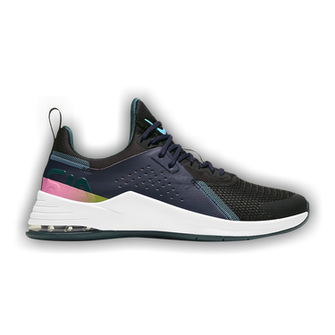 nike air max bella tr3 premium