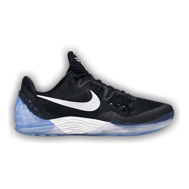 Buy Nike Zoom Kobe Venomenon 5 EP 'Black White' - 853939 011 | GOAT CA