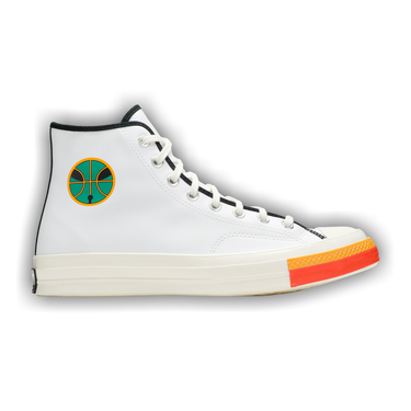 converse roswell raygun