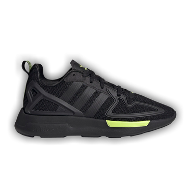 K。 KMC Z1eHX Marrow EPT 112L