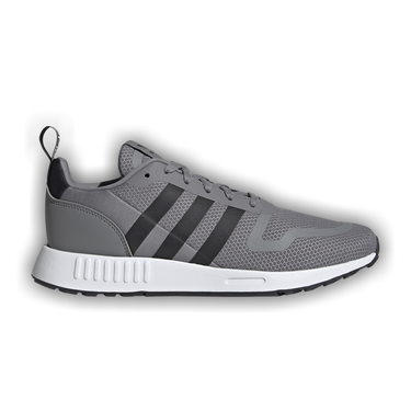 Buy Adidas Multix 'Grey' - H68079 | GOAT