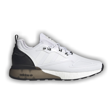 。。。 eng_pm_D65462-adidas-ZX-8000-