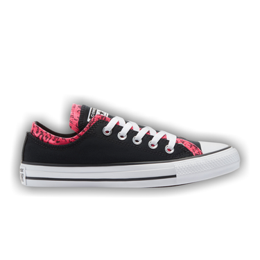 Buy Wmns Chuck Taylor All Star Low Digital Daze Double Upper