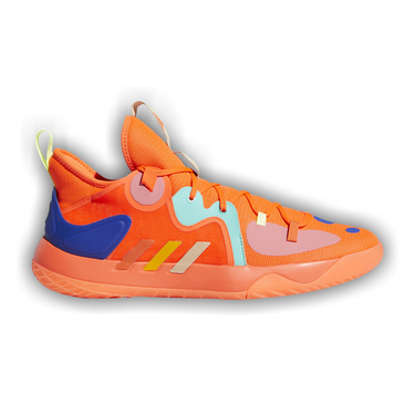 Harden 2.0 shoes hot sale