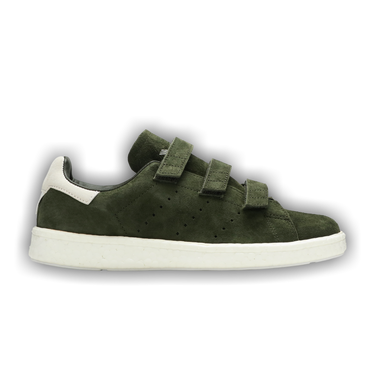 Buy White Mountaineering x Stan Smith CF Night Cargo CG3652