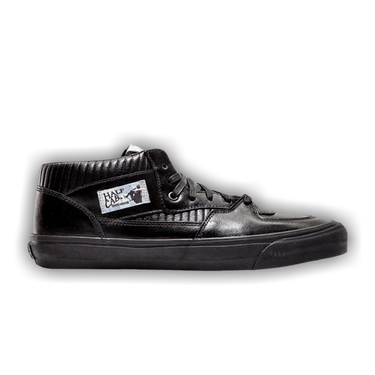 Buy Star Wars x OG Half Cab LX Darth Vader VN 0Y7XEN4 GOAT