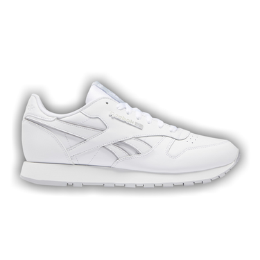 Dv8632 hotsell