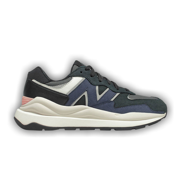 Buy Wmns 5740 Navy W5740LB GOAT
