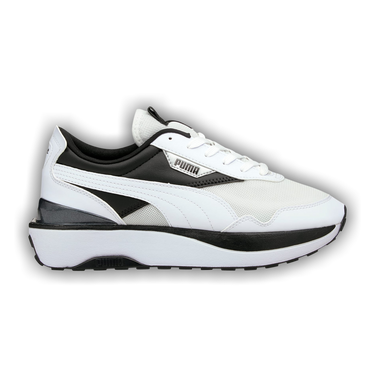 TT様 374865_03.png.png