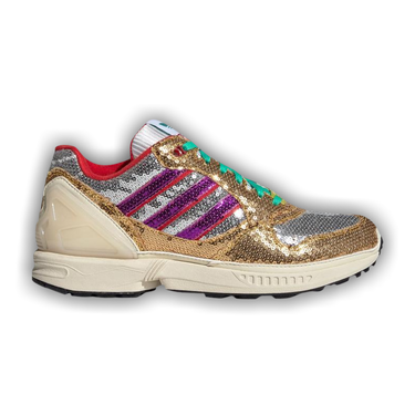 Zx donna 2025