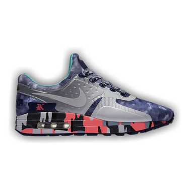 AJ6702_004.png.png