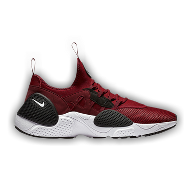 Buy Huarache E.D.G.E. TXT Team Red AO1697 600 GOAT CA