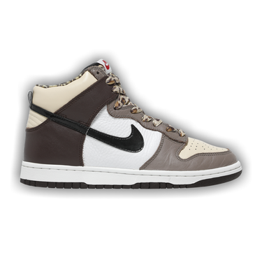 Buy Dunk High Pro SB Ferris Bueller 305050 201 GOAT