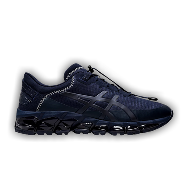 Asics gel-quantum 360 5 trl x reigning champ shop