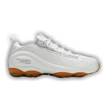 Dmx run clearance 1 gum