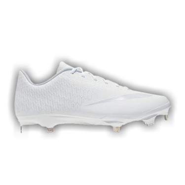 NIKE LUNAR VAPOR ULTRAFLY ELITE 2 スパイク Amazon | Nike Lunar Vapor Ultrafly Elite 2 メンズ 野球
