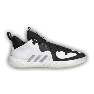 chacodac5883様HARDEN STEPBACK 2_ハーデン Buy Adidas Harden Stepback 2 'Black White' - FZ1384 | GOAT