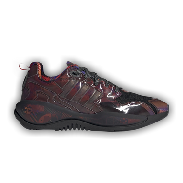 Buy Adidas ZX Alkyne 'Chinese New Year' - S24181 | GOAT