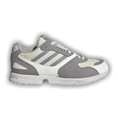 Buy Adidas ZX 4000 'Snakeskin Glow' - FW5784 | GOAT