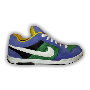 Buy Nike Dunk Low 6.0 SB iD - 346227 XXX | GOAT