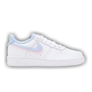 Air Force 1 LV8 PS 'Double Swoosh' | GOAT