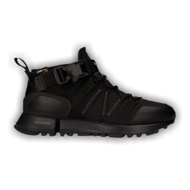 New Balance × peak MSRC4GSA 25cm US7 MSRC4GSA.png.png