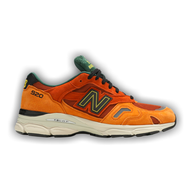 New Balance M920 Sneakersnstuff | M920SNS – SNEAKERS HEAT