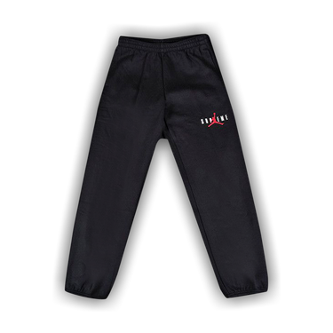 Supreme sales jordan sweatpants