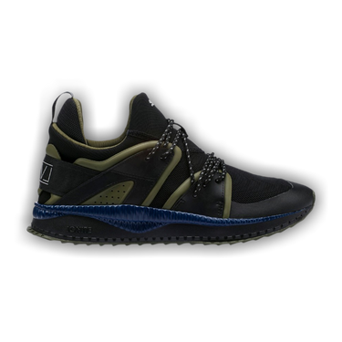Puma staple tsugi blaze sales