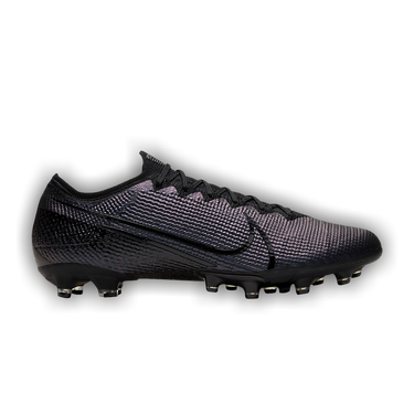 Buy Nike Mercurial Vapor 13 Elite AG Pro 'Black' - AT7895 010 | GOAT