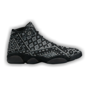 Buy Air Jordan Horizon PRM PSNY 827432 002 GOAT