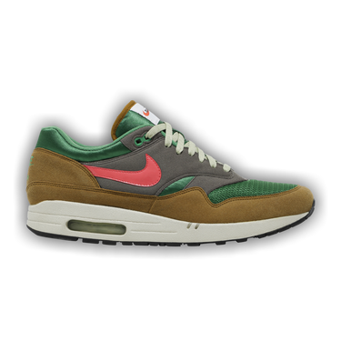 Nike air discount max 1 brs