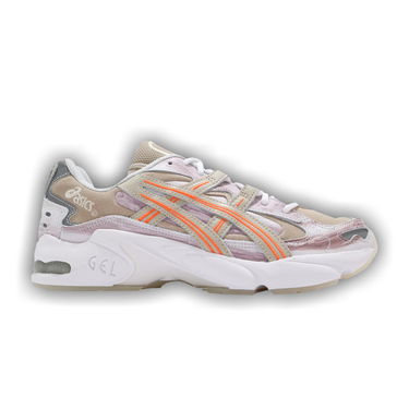 Gel-kayano 5 og sales jupiter
