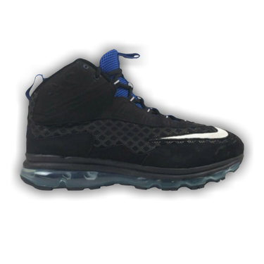 Nike air max jr griffey outlet