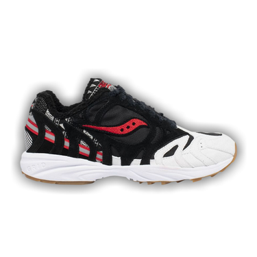 Saucony grid 3000 womens 2015 2025