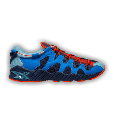 Buy ASICS Gel Mai 'Soothing Sea' - 1191A198 400 | GOAT