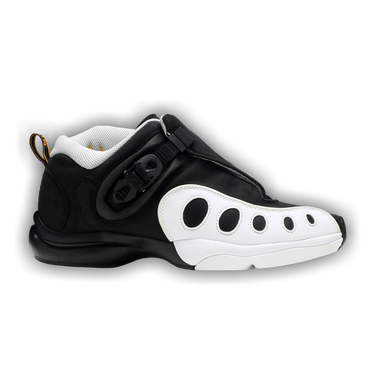 Buy Zoom GP Retro Canyon Gold 2019 AR4342 002 GOAT
