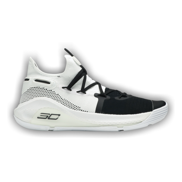 Ua curry 6 working on excellence online