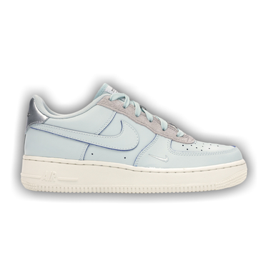 nike air force 1 dbook