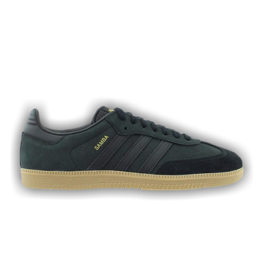 Bz0063 top