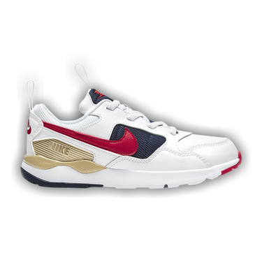Nike air max pegasus 92 clearance