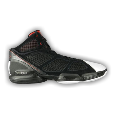 Adizero rose 1.5 hotsell