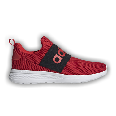 Lite racer online adapt red