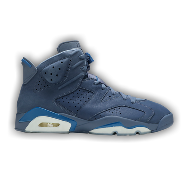 Jordan 6 retro diffused blue best sale