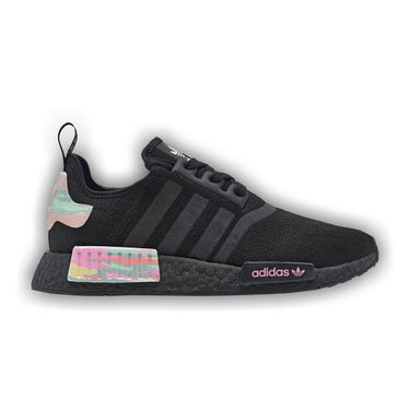 adidas gazelle silver green womens adidas x Gucci Gazelle White Sneakers White / Gucci