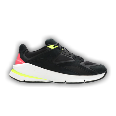 Under armour ua forge 96 store