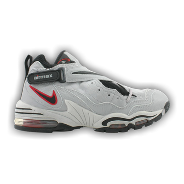 Buy Air Griffey Max 178071 001 GOAT